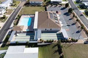 37519 Corey Lewis Ave, Zephyrhills, FL 33541 - Photo 47