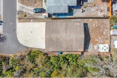 3799 141st Avenue #B, Largo, FL 33771 - Photo 3