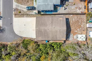 3799 141st Ave, Largo, FL 33771 - Photo 3