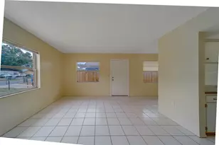 3799 141st Ave, Largo, FL 33771 - Photo 41