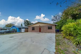 3799 141st Ave, Largo, FL 33771 - Photo 59