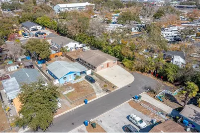 3799 141st Avenue #B, Largo, FL 33771 - Photo 55