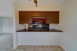 3799 141st Ave, Largo, FL 33771 - Photo 7