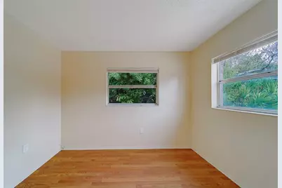 3799 141st Avenue #B, Largo, FL 33771 - Photo 49