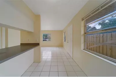 3799 141st Avenue #B, Largo, FL 33771 - Photo 31