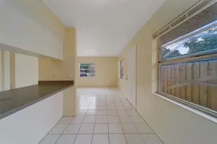 3799 141st Ave, Largo, FL 33771 - Photo 31