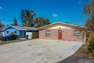 3799 141st Ave, Largo, FL 33771 - Photo 57