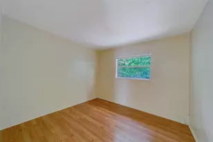 3799 141st Ave, Largo, FL 33771 - Photo 47