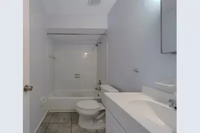 3799 141st Avenue #B, Largo, FL 33771 - Photo 25