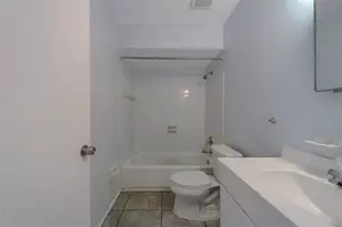 3799 141st Ave, Largo, FL 33771 - Photo 25