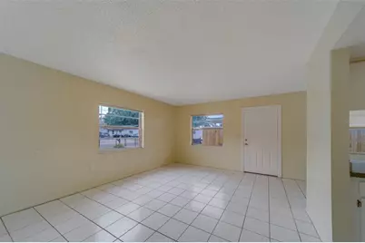 3799 141st Avenue #B, Largo, FL 33771 - Photo 37