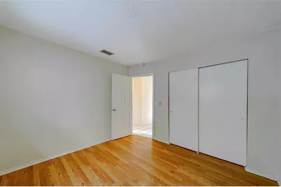 3799 141st Avenue #B, Largo, FL 33771 - Photo 45