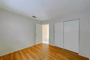 3799 141st Ave, Largo, FL 33771 - Photo 45