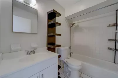 3799 141st Avenue #B, Largo, FL 33771 - Photo 43