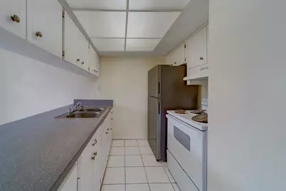 3799 141st Avenue #B, Largo, FL 33771 - Photo 33