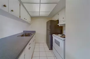 3799 141st Ave, Largo, FL 33771 - Photo 33
