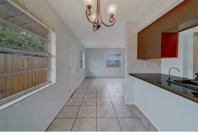 3799 141st Avenue #B, Largo, FL 33771 - Photo 9