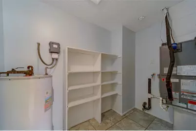 3799 141st Avenue #B, Largo, FL 33771 - Photo 29