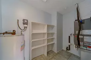 3799 141st Ave, Largo, FL 33771 - Photo 29