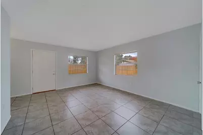 3799 141st Avenue #B, Largo, FL 33771 - Photo 17