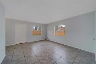 3799 141st Ave, Largo, FL 33771 - Photo 17