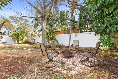 9267 92nd Way, Seminole, FL 33777 - Photo 47