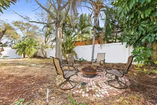 9267 92nd Way, Seminole, FL 33777 - Photo 47