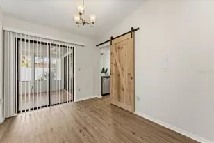 9267 92nd Way, Seminole, FL 33777 - Photo 11