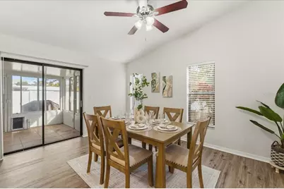 9267 92nd Way, Seminole, FL 33777 - Photo 21