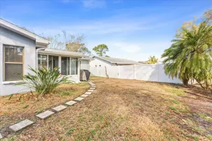 9267 92nd Way, Seminole, FL 33777 - Photo 49