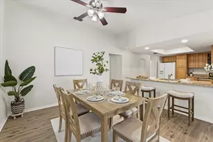 9267 92nd Way, Seminole, FL 33777 - Photo 23