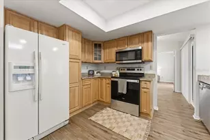 9267 92nd Way, Seminole, FL 33777 - Photo 15