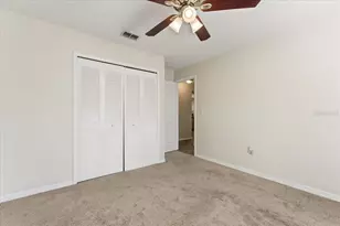 9267 92nd Way, Seminole, FL 33777 - Photo 33