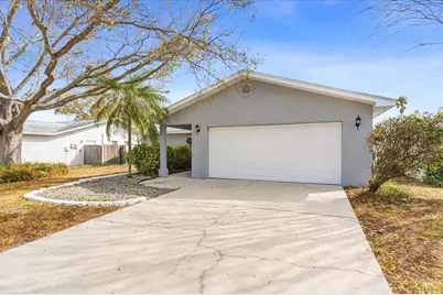 9267 92nd Way, Seminole, FL 33777 - Photo 3