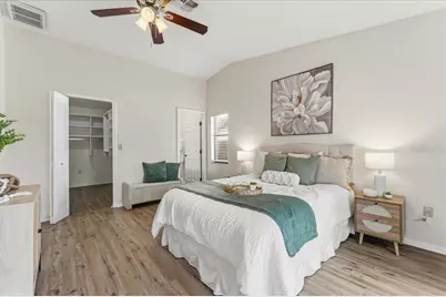 9267 92nd Way, Seminole, FL 33777 - Photo 25