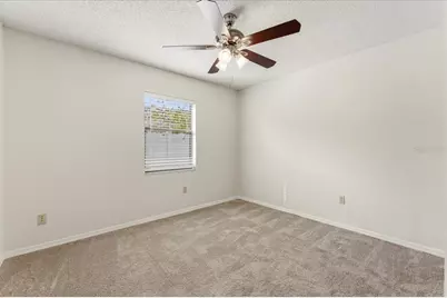 9267 92nd Way, Seminole, FL 33777 - Photo 37