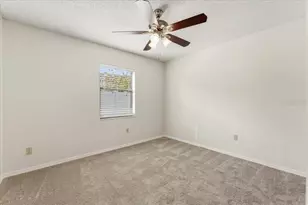 9267 92nd Way, Seminole, FL 33777 - Photo 37