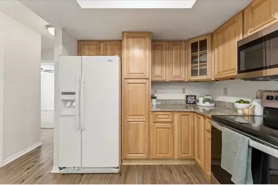 9267 92nd Way, Seminole, FL 33777 - Photo 19