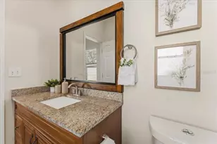 9267 92nd Way, Seminole, FL 33777 - Photo 31