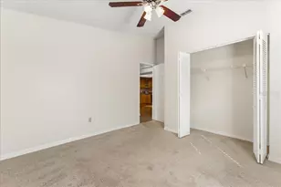 9267 92nd Way, Seminole, FL 33777 - Photo 41