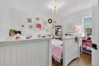 4311 Avenue Cannes, Lutz, FL 33558 - Photo 37