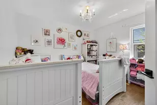 4311 Ave Cannes, Lutz, FL 33558 - Photo 37