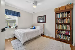 4311 Ave Cannes, Lutz, FL 33558 - Photo 39