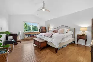 4311 Ave Cannes, Lutz, FL 33558 - Photo 29