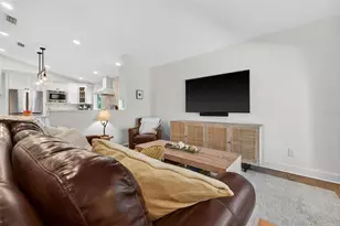 4311 Ave Cannes, Lutz, FL 33558 - Photo 27