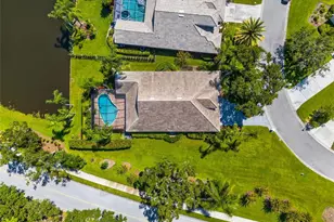 4311 Ave Cannes, Lutz, FL 33558 - Photo 3