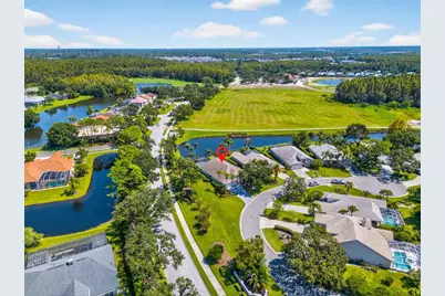 4311 Avenue Cannes, Lutz, FL 33558 - Photo 41