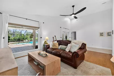 4311 Avenue Cannes, Lutz, FL 33558 - Photo 25