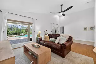 4311 Ave Cannes, Lutz, FL 33558 - Photo 25