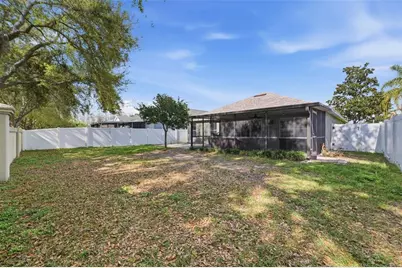 6039 Desert Peace Avenue, Land O Lakes, FL 34639 - Photo 45